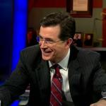 the.colbert.report.12.01.09.Guy Consolmagno, Sherman Alexie_20091229225007.jpg