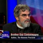 the.colbert.report.12.01.09.Guy Consolmagno, Sherman Alexie_20091229225017.jpg