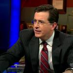 the.colbert.report.12.01.09.Guy Consolmagno, Sherman Alexie_20091229225055.jpg