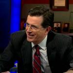 the.colbert.report.12.01.09.Guy Consolmagno, Sherman Alexie_20091229225122.jpg