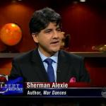 the.colbert.report.12.01.09.Guy Consolmagno, Sherman Alexie_20091229225441.jpg