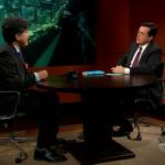 the.colbert.report.12.01.09.Guy Consolmagno, Sherman Alexie_20091229225721.jpg