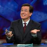 the.colbert.report.12.02.09.Craig Watkins_20100101025328.jpg