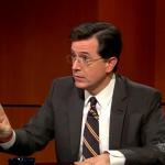 the.colbert.report.12.08.09.Sen. Bernie Sanders, Andy Schlafly_20100104051133.jpg