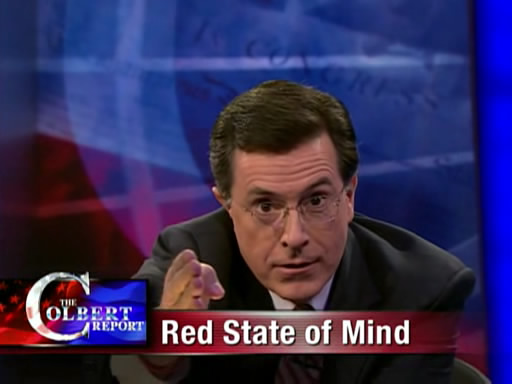 the.colbert.report.12.09.09.Matt Taibbi_20100104163450.jpg