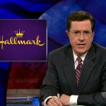 the.colbert.report.12.09.09.Matt Taibbi_20100104165025.jpg