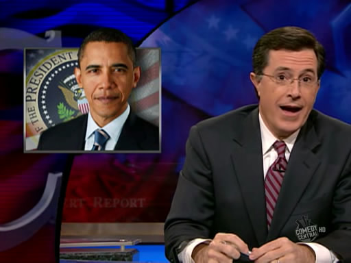 the.colbert.report.12.09.09.Matt Taibbi_20100104165104.jpg