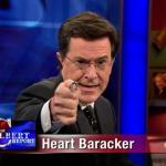 the.colbert.report.12.14.09.Katherine Reutter, Snoop Dogg_20100105021054.jpg