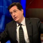 the.colbert.report.12.14.09.Katherine Reutter, Snoop Dogg_20100105022509.jpg