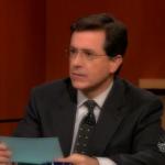 the.colbert.report.12.14.09.Katherine Reutter, Snoop Dogg_20100105023659.jpg