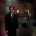 the.colbert.report.12.14.09.Katherine Reutter, Snoop Dogg_20100105023807.jpg