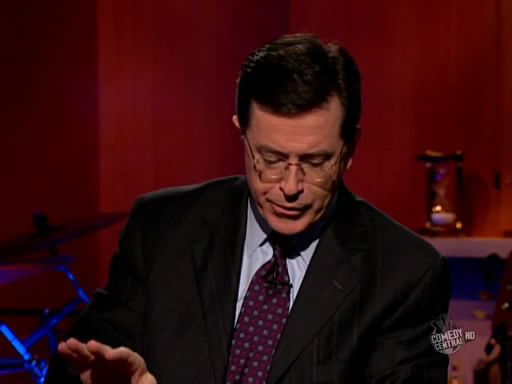 the.colbert.report.12.15.09.Alicia Keys_20100105032425.jpg