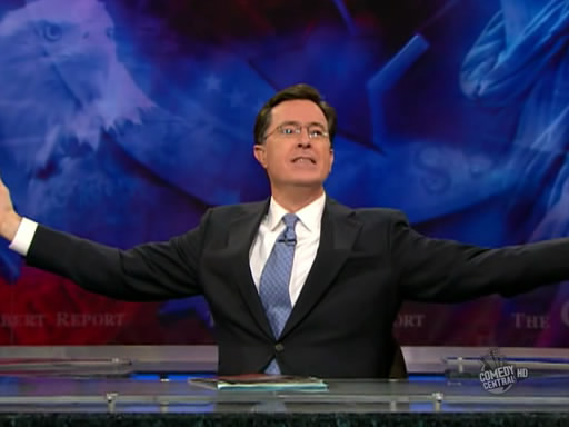 the.colbert.report.12.16.09.Tom Brokaw_20100105213530.jpg