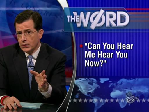 the.colbert.report.12.16.09.Tom Brokaw_20100105214125.jpg