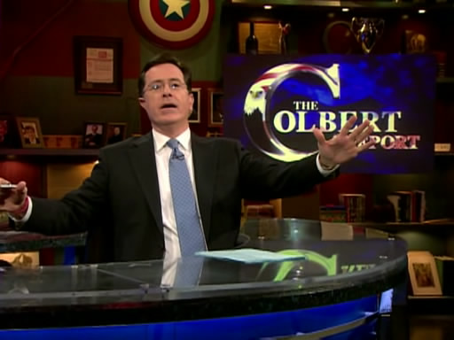 the.colbert.report.12.16.09.Tom Brokaw_20100105214417.jpg