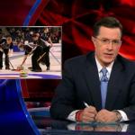 the.colbert.report.01.04.10.Erick Erickson_20100105223821.jpg