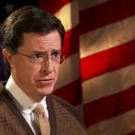 the.colbert.report.01.04.10.Erick Erickson_20100105224127.jpg