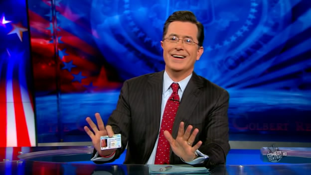 the.colbert.report.01.05.10.Riley Crane_20100106170534.jpg