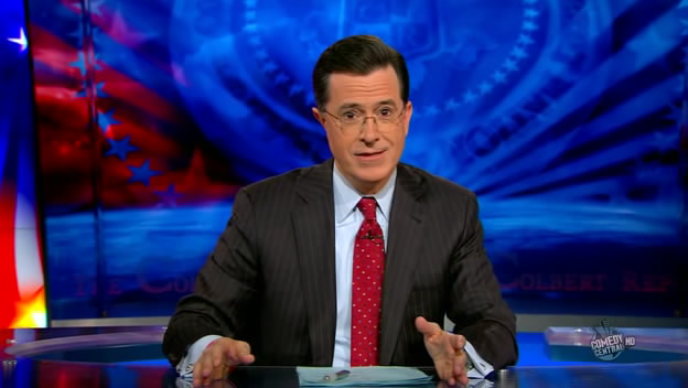 the.colbert.report.01.05.10.Riley Crane_20100106170606.jpg