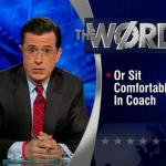 the.colbert.report.01.05.10.Riley Crane_20100106170923.jpg