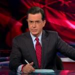 the.colbert.report.01.05.10.Riley Crane_20100106171217.jpg