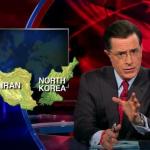 the.colbert.report.01.05.10.Riley Crane_20100106171412.jpg