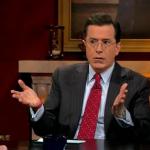 the.colbert.report.01.05.10.Riley Crane_20100106172256.jpg