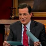 the.colbert.report.01.05.10.Riley Crane_20100106172435.jpg