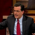 the.colbert.report.01.05.10.Riley Crane_20100106172655.jpg