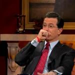 the.colbert.report.01.05.10.Riley Crane_20100106172710.jpg