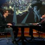 the.colbert.report.01.05.10.Riley Crane_20100106172723.jpg