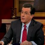 the.colbert.report.01.05.10.Riley Crane_20100106172912.jpg