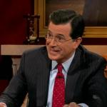 the.colbert.report.01.05.10.Riley Crane_20100106172922.jpg