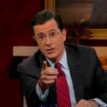 the.colbert.report.01.05.10.Riley Crane_20100106172941.jpg