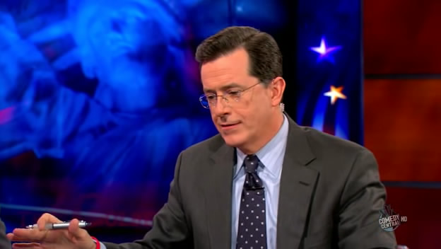 the.colbert.report.01.06.10.Capt. Charles Moore_20100107162105.jpg