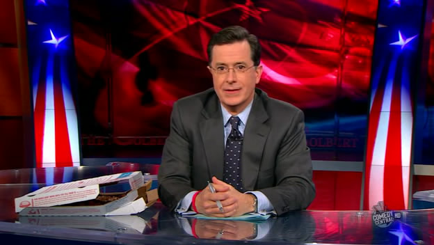 the.colbert.report.01.06.10.Capt. Charles Moore_20100107162959.jpg