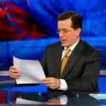 the.colbert.report.01.07.10.James Fowler_20100111164838.jpg