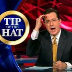 the.colbert.report.01.07.10.James Fowler_20100111170955.jpg