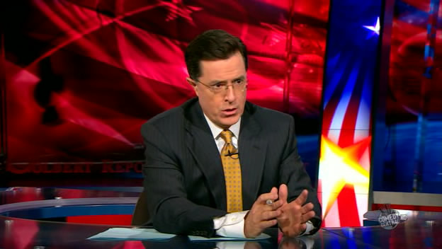 the.colbert.report.01.07.10.James Fowler_20100111171401.jpg