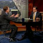 the.colbert.report.01.07.10.James Fowler_20100111171947.jpg