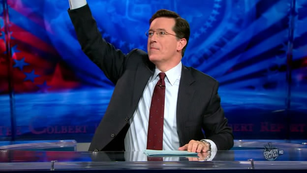 the.colbert.report.01.11.10.Eugene Jarecki, Morgan Freeman_20100113155312.jpg