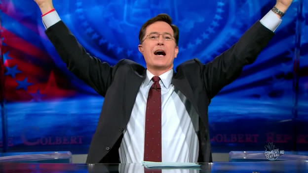 the.colbert.report.01.11.10.Eugene Jarecki, Morgan Freeman_20100113155332.jpg