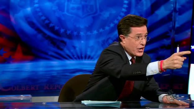 the.colbert.report.01.11.10.Eugene Jarecki, Morgan Freeman_20100113155749.jpg