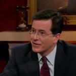 the.colbert.report.01.11.10.Eugene Jarecki, Morgan Freeman_20100113161958.jpg