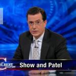 the.colbert.report.01.12.10.Raj Patel_20100119212311.jpg