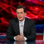 the.colbert.report.01.12.10.Raj Patel_20100119214711.jpg