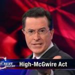 the.colbert.report.01.13.10.John Heilemann_20100120203702.jpg