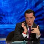 the.colbert.report.01.13.10.John Heilemann_20100120204445.jpg