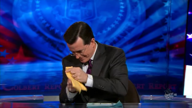 the.colbert.report.01.13.10.John Heilemann_20100120204845.jpg