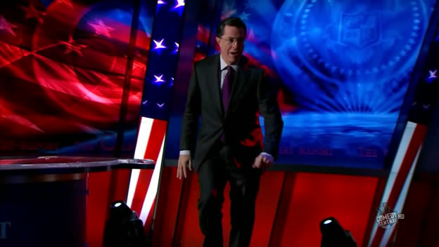 the.colbert.report.01.13.10.John Heilemann_20100120205542.jpg